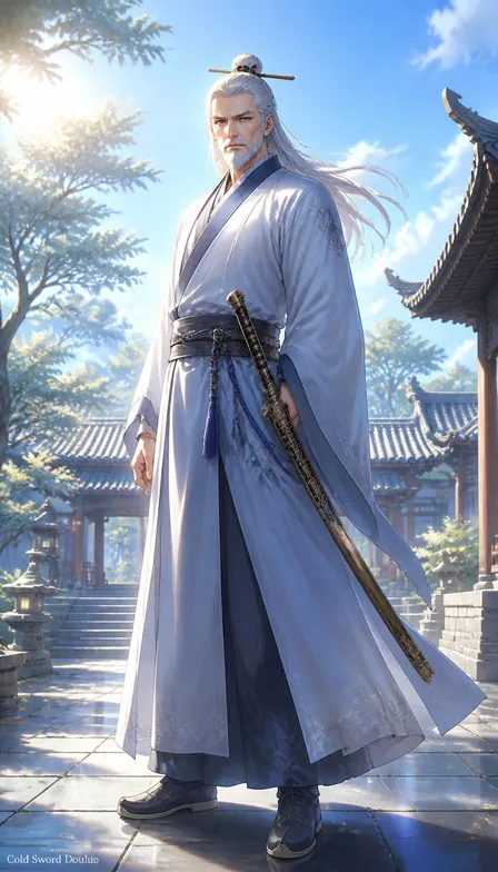 柳天风