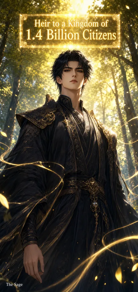 夏明宇