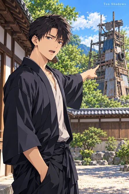 Eiji