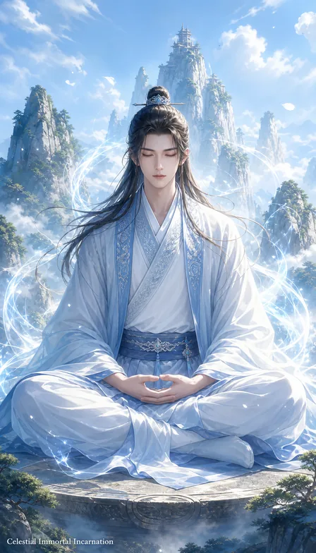 聂龙虎