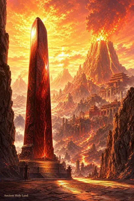 太玄圣地