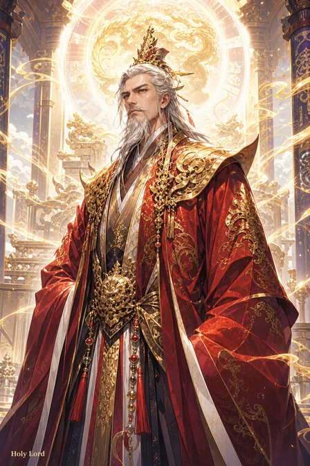 耿仪阳