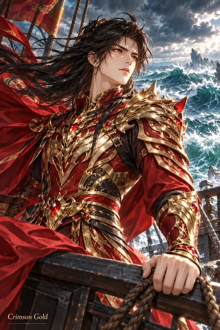 Lin Xingyu