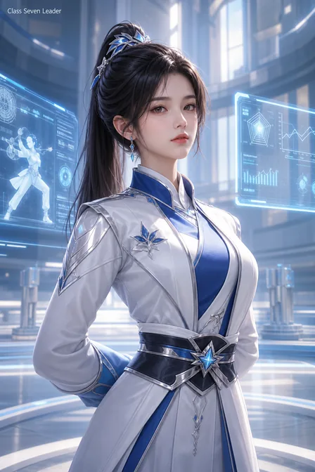 林书瑶