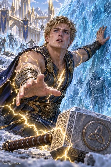 Dane
