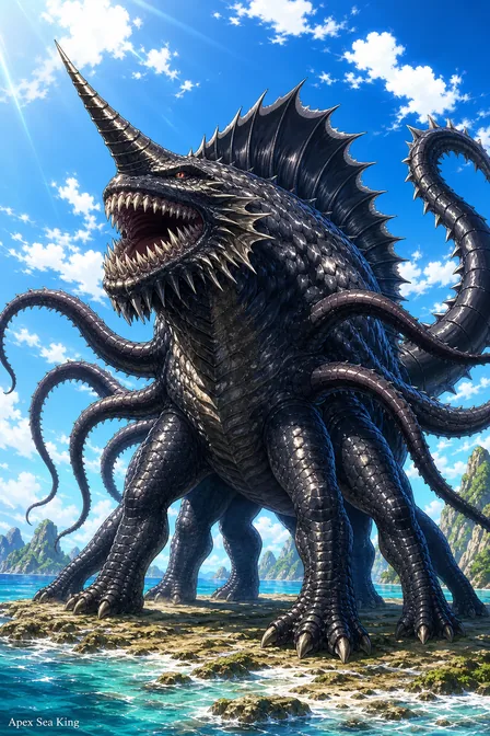 夏秋