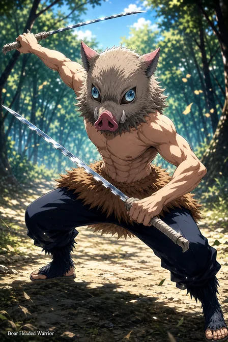 伊㦳助