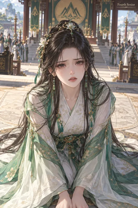 Su Wan