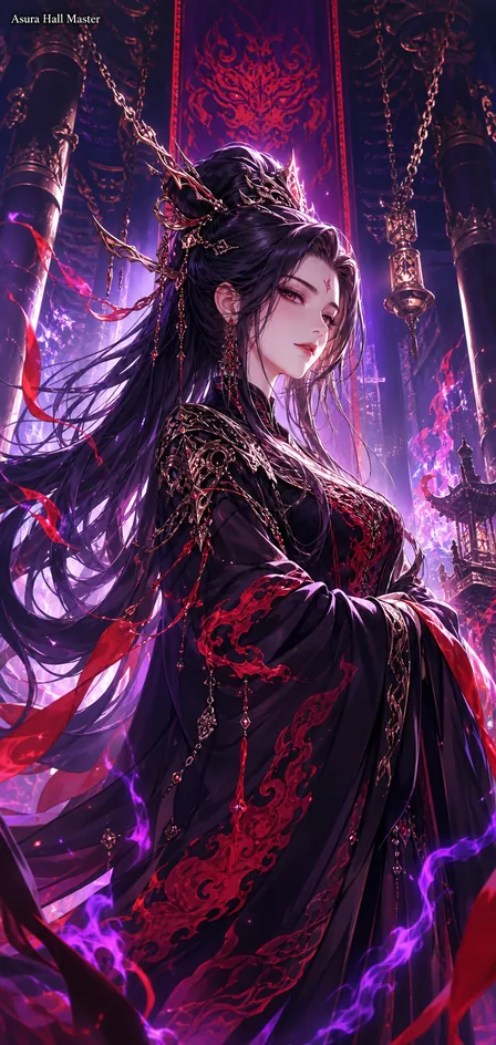 柳秋水