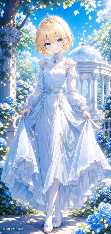 沙条爱歌