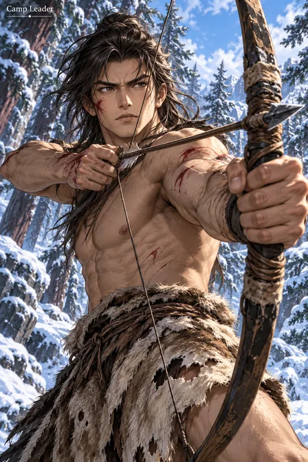 Shi Qing