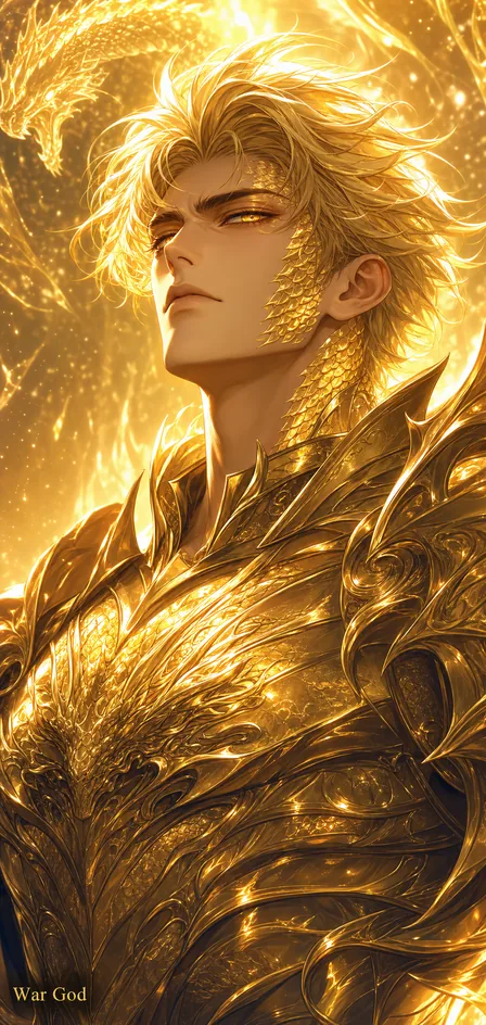 金天明
