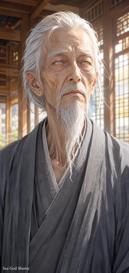 穆恩
