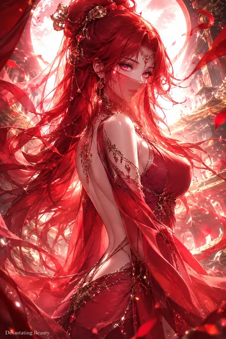 马小桃