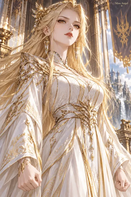 Qian Renxue