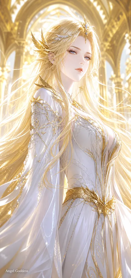 Qian Renxue
