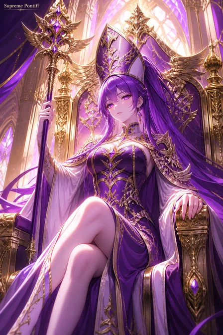 Bibi Dong