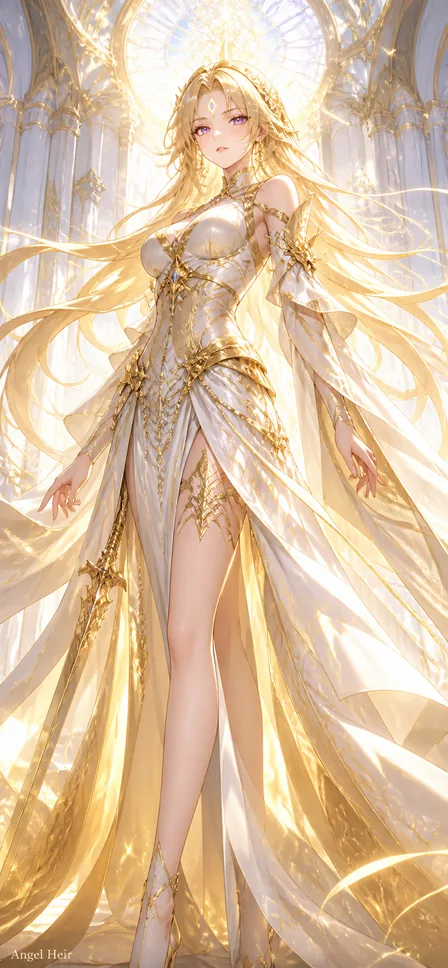 Qian Renxue