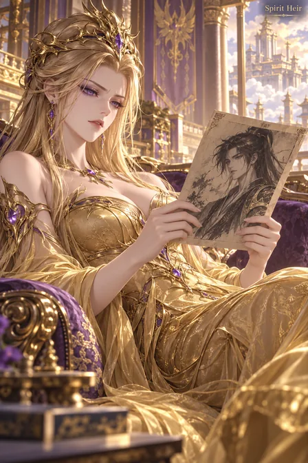 Qian Renxue