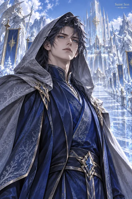 Ye Xian