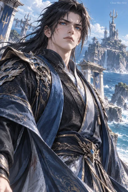 Tang San