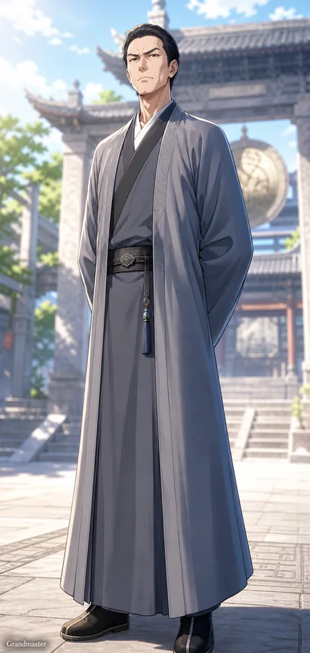 玉小刚