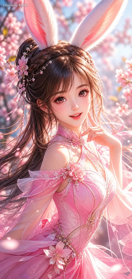 小舞