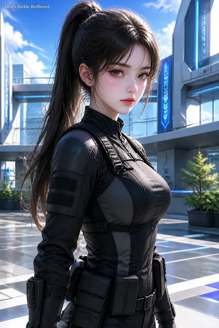 时玖