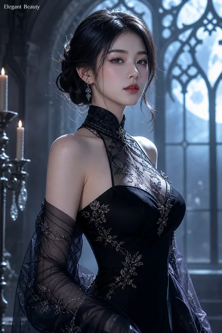 梅婷雨