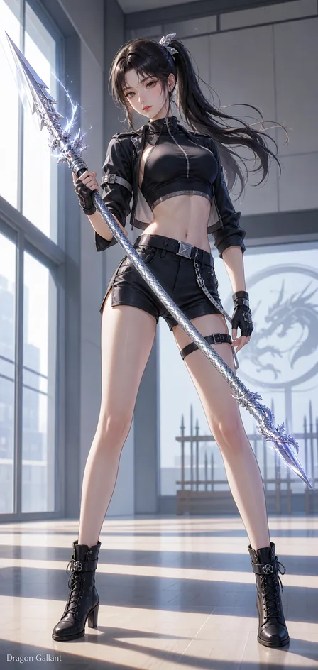 林唯