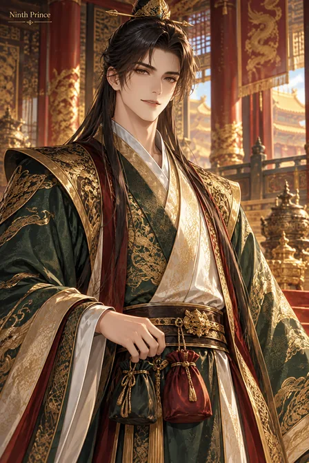 Chu Yun