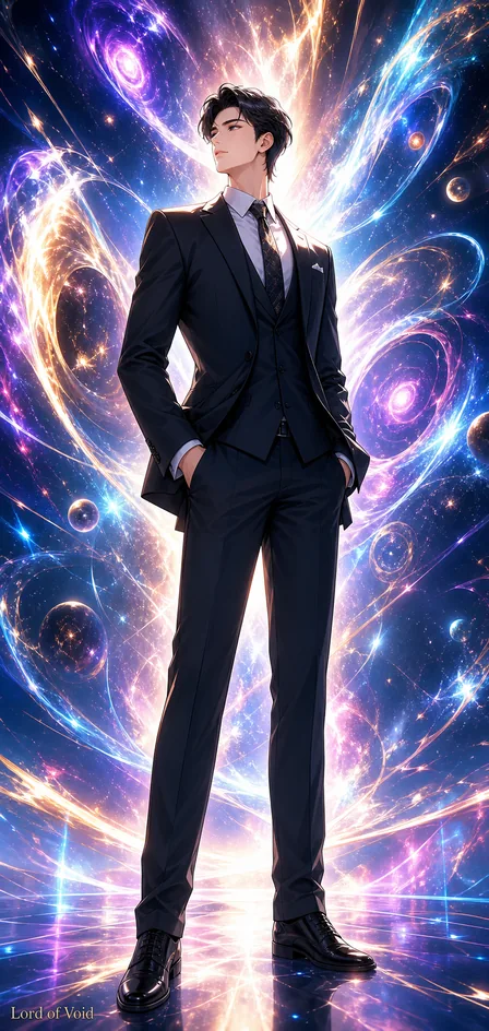 苏全