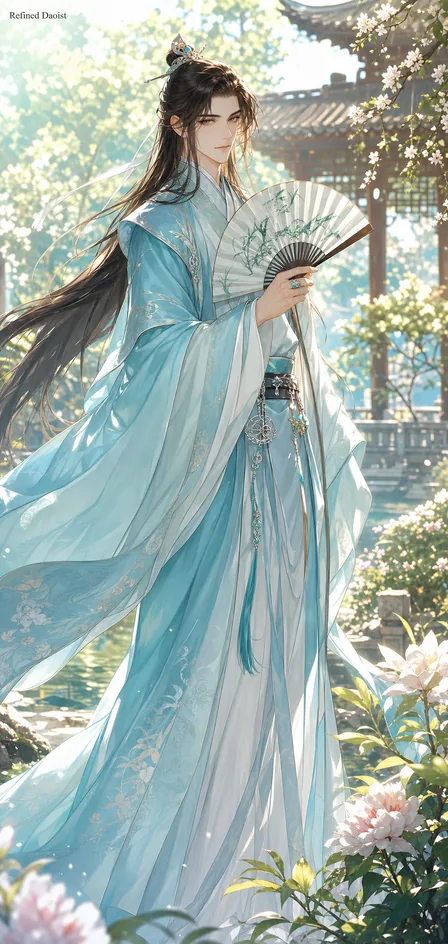 季默