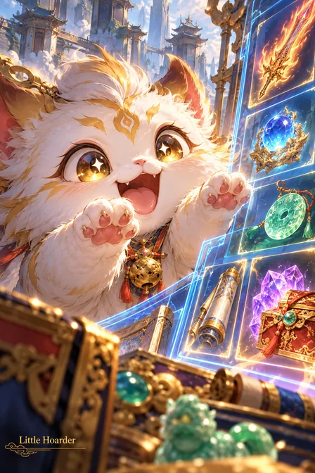 Qiuqiu