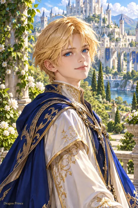 Arthur