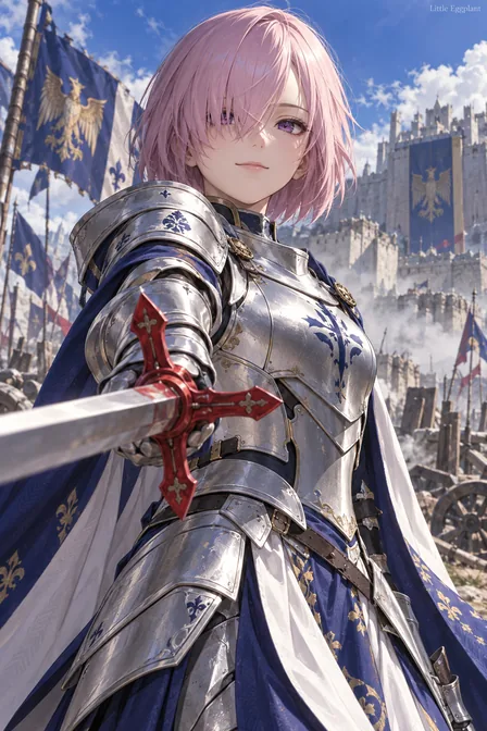 Mash