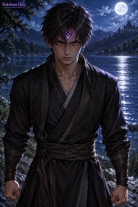Tang San