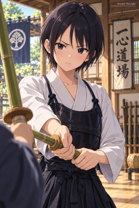 Kuina