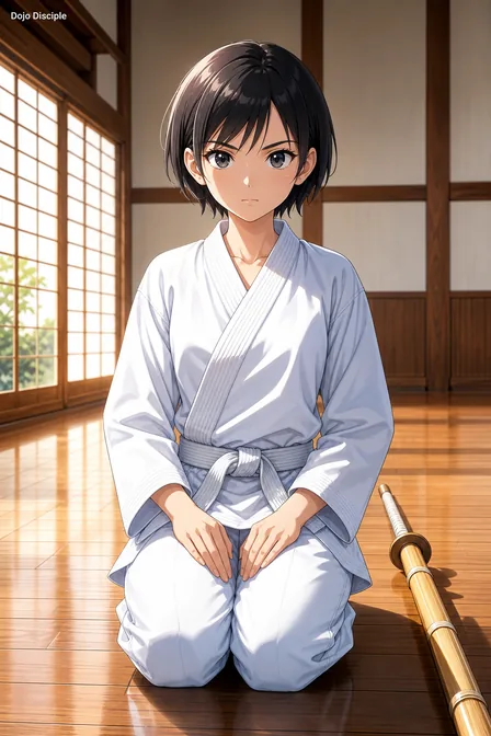 古伊娜