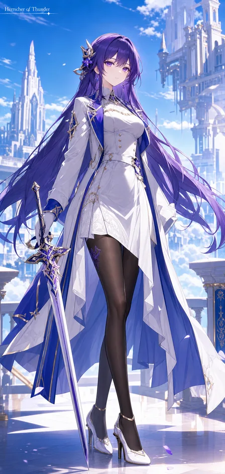 Mei