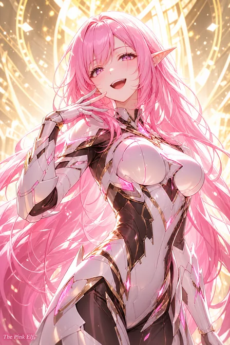 Elysia