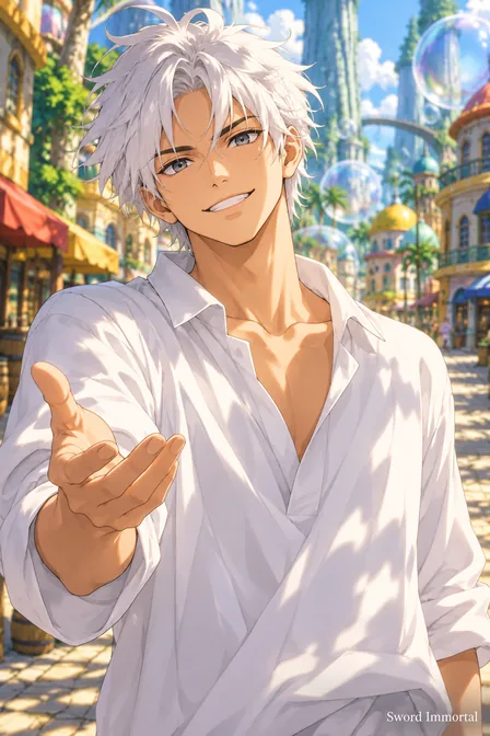 Allen