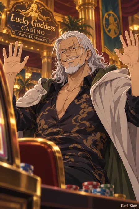 Rayleigh