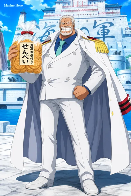 卡普