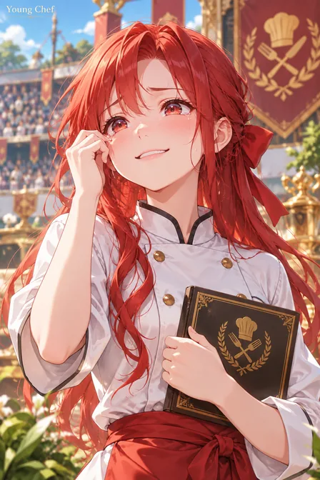 Nana