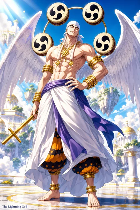 艾尼路