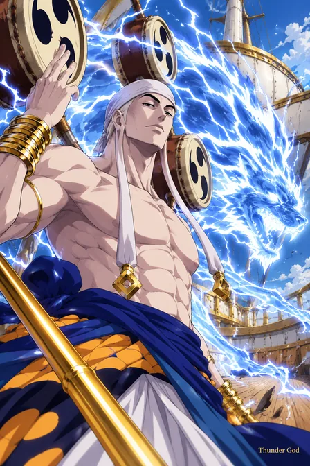 Enel