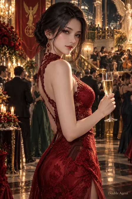 Ada