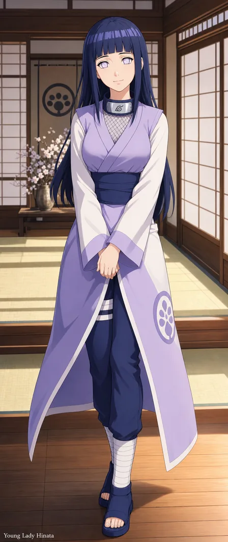雏田