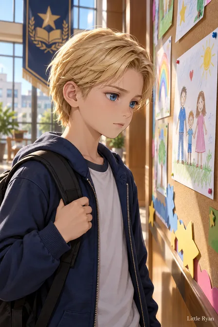 Ryan